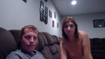 Ajm232323 11-08-2021 Topless 